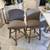 26” counter stools - 4 thumbnail