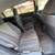 2012 MAZDA 5 SPORT 2.5L I4 LIKE NEW! CLEAN CARFAX COLD A/C 3RD ROW 14 thumbnail