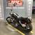 2013 Harley-Davidson FXDWG - Dyna Wide Glide 3 thumbnail