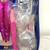 1985 Mattel "Astronaut" Barbie 3 thumbnail