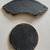 Harry Potter 9 3/4 & Hogwarts Express Train Sew On Patches Badges 2 thumbnail
