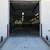 *Auto Repair/Flex Warehouse Space* 4 thumbnail