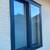 🔥E-💪 PRO PAINTERS: PAINT-DRYWALL-CARPENTER-PLUMBER-BATH REMODELING! 14 thumbnail