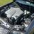 Chrysler Crossfire Cabriolet 2005 83K Miles! 15 thumbnail