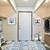 Step Back in Time! Studio Art Deco Apartment Downtown 4 thumbnail