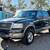 2005 Ford F-150 Lariat 5.4L 4WD 4 thumbnail