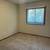 Spacious 3BR/2BA Chaska Home with 2-Car Attached Garage & Finished low 10 thumbnail