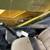 2005 KOMATSU LC785-6 18 thumbnail