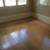 Two bedroom Lower flat in duplex located in quiet neighborhood 10 thumbnail