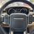2017 Land Rover Range Rover Sport HSE Td6 SUV  W/072K MILES 12 thumbnail