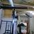 weights,pull  down machine ,barbell freeeeee 3 thumbnail