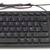 NEW Dell Wired Keyboard - Black KB216 2 thumbnail