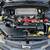 2014 Subaru IMPREZA WRX STI WAGON AWD 2.5L H4 TURBOCHARGER *2 OWNERS* 20 thumbnail