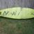 Pyranha Prozone 225 Kayak 7 thumbnail