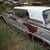 1959 Ford Thunderbird 6 thumbnail
