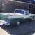 1957 FORD RANCHERO 1 thumbnail