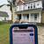 Experienced Painter needed - Paint exterior of 2 level home + Chimney 3 thumbnail
