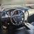 2009 NISSAN MURANO S 6 thumbnail