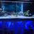 Aquarium 1 thumbnail