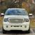 2008 Ford F-150 F150 F 150 XL SuperCrew Short Bed 4WD 12 thumbnail