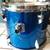 Drums Rack Toms/Pearl Slingerland/ Pulse/Pacific 16 thumbnail