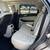 2020 Ford Edge Titanium 22 thumbnail