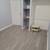 No Fee- Huge Apt, Pet Friendly -Saratoga Ave #3 train 11 thumbnail