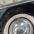 1954 Plymouth Savoy 19 thumbnail