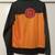 Naruto Costume and Wig, Men’s Small 5 thumbnail
