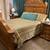 Nice House Apartment Need Roommate 6 thumbnail