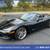 2008 Chevrolet Corvette Convertible 6.2L V8 LS3 1 thumbnail