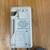 Huntleigh Multi-Dopplex II hand-held Doppler 2 thumbnail