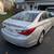 2013 Hyundai Sonata, Limited 6 thumbnail