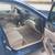 2008 Subaru Impreza 6 thumbnail