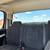 Chevy 16 thumbnail
