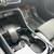 2024 Volvo C40 Recharge Pure Electric TWIN CORE 23 thumbnail