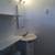$1075  Studio  Hilltop-View 9 thumbnail
