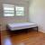 1 Furnished Private Room 2 thumbnail