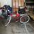 Fat Tire Bicycle Single Speed $30 1 thumbnail