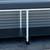 Formaspace Commercial Grade 36"x96" Project Table 1 thumbnail