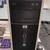 HP Desktop Computer w/Windows 11 Pro & Microsoft Office 2024 3 thumbnail