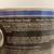 Varathane unopened Polyurethane Floor High Traffic Water Based Satin 3 thumbnail
