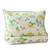 Twin Size Dino 2 Piece Quilt Set __ New 2 thumbnail