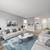 Community Activities, Breakfast Bar, Carpeting 2 thumbnail