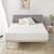 king mattress 10 inch memory foam best price 3 thumbnail