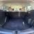 2014 Ford Escape Titanium 3 thumbnail