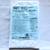 Various Medical Health Supplies 10 thumbnail