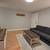 Modern 2 Bed Condo | 1 Bath | $3000/mo incl. Utilities 17 thumbnail