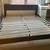 King Size bed 2 thumbnail