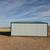 Four Aces Fabrication 12x20 livestock shelter 2 thumbnail